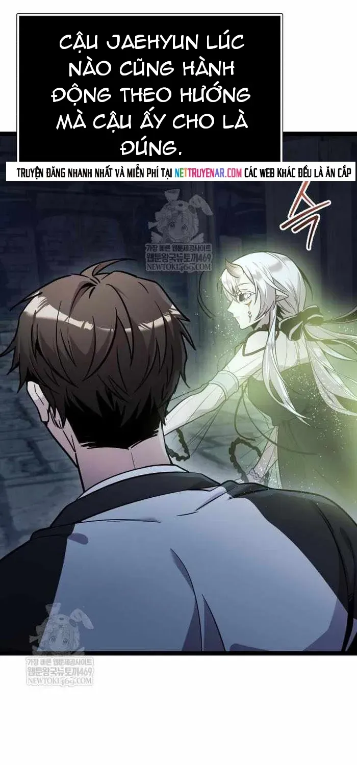 Ta Nhận Được Vật Phẩm Thần Thoại Chapter 173 - 7