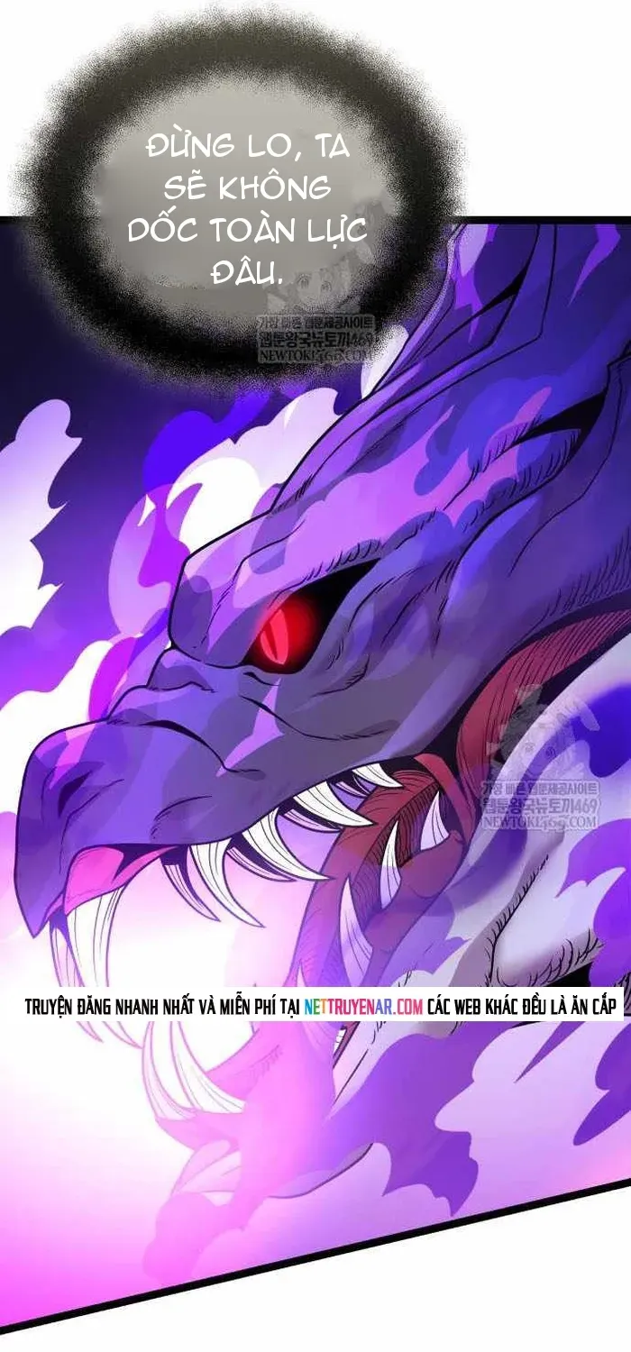 Ta Nhận Được Vật Phẩm Thần Thoại Chapter 173 - 61