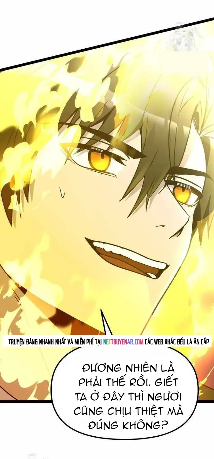 Ta Nhận Được Vật Phẩm Thần Thoại Chapter 173 - 62
