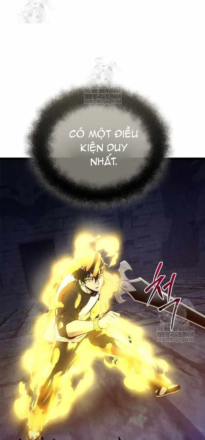 Ta Nhận Được Vật Phẩm Thần Thoại Chapter 173 - 63