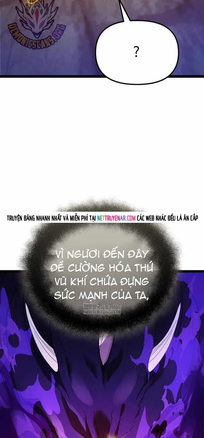 Ta Nhận Được Vật Phẩm Thần Thoại Chapter 173 - 64