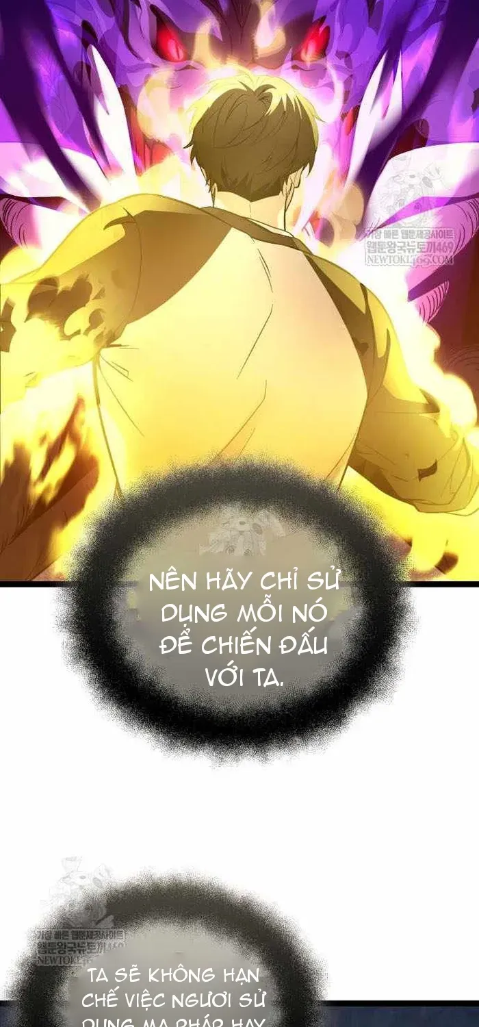 Ta Nhận Được Vật Phẩm Thần Thoại Chapter 173 - 65