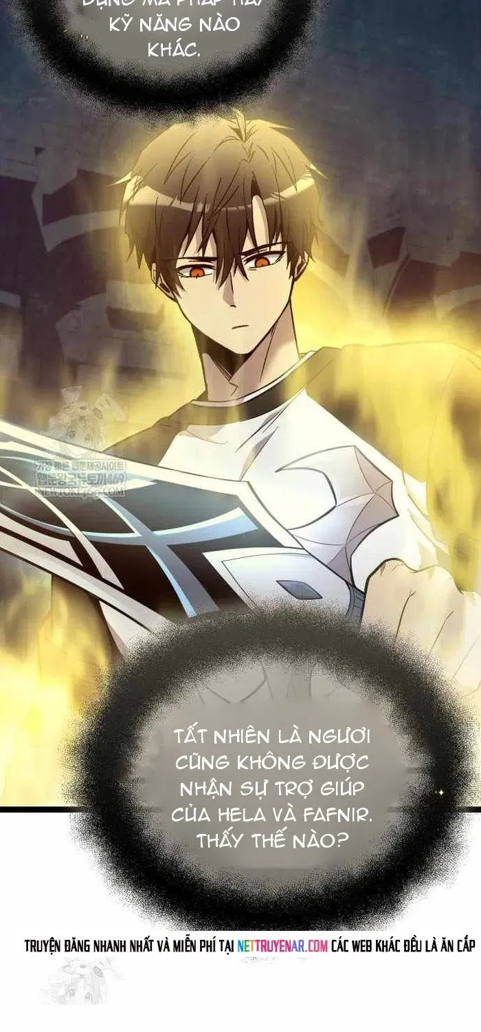 Ta Nhận Được Vật Phẩm Thần Thoại Chapter 173 - 66