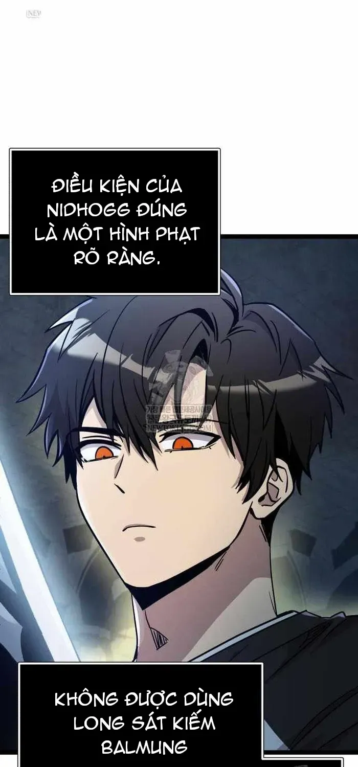 Ta Nhận Được Vật Phẩm Thần Thoại Chapter 173 - 67