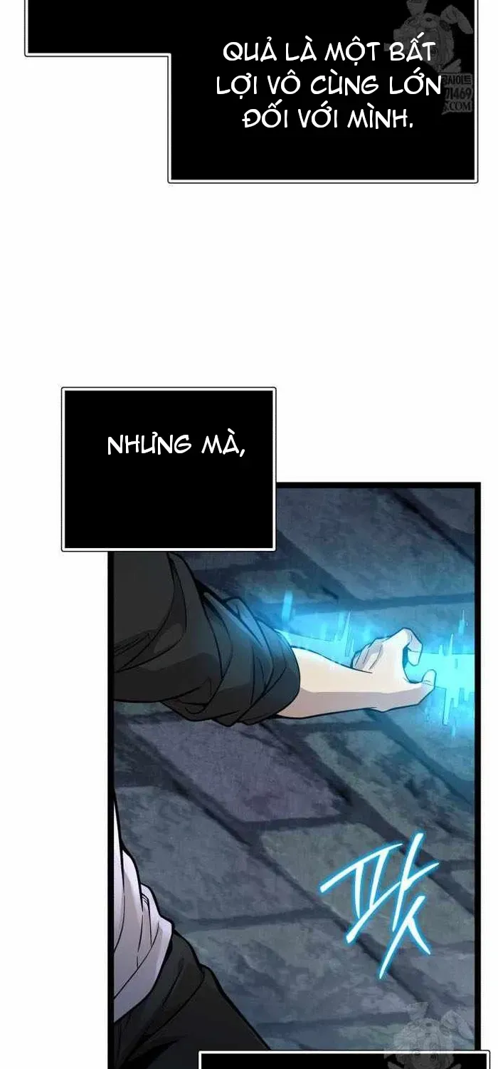 Ta Nhận Được Vật Phẩm Thần Thoại Chapter 173 - 68