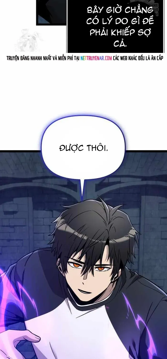 Ta Nhận Được Vật Phẩm Thần Thoại Chapter 173 - 69