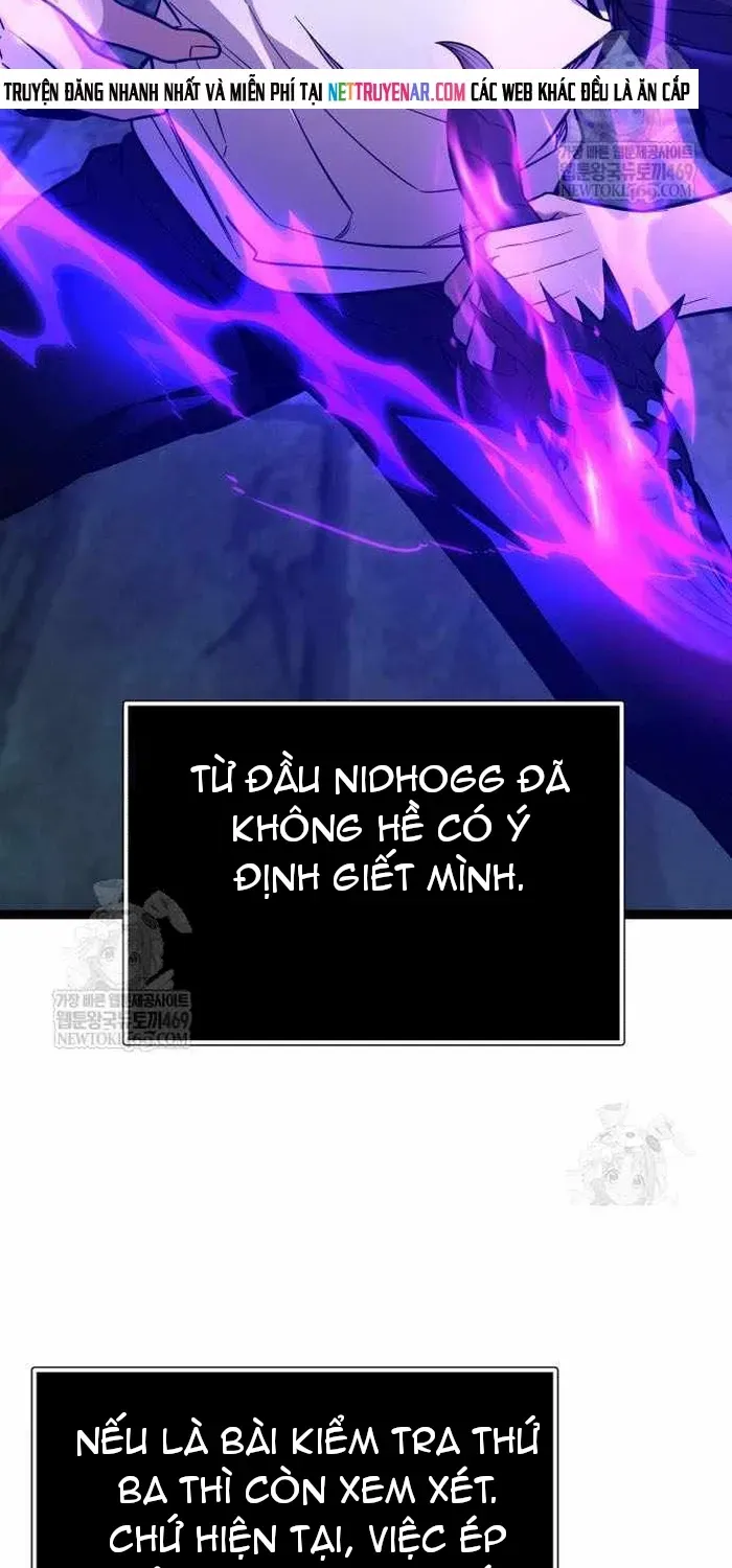 Ta Nhận Được Vật Phẩm Thần Thoại Chapter 173 - 70