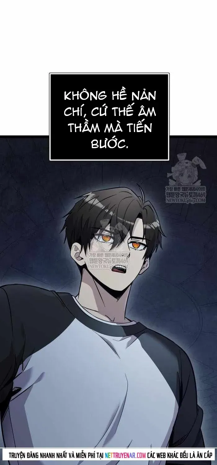 Ta Nhận Được Vật Phẩm Thần Thoại Chapter 173 - 8