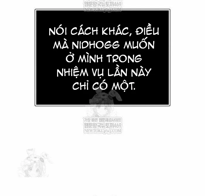 Ta Nhận Được Vật Phẩm Thần Thoại Chapter 173 - 72