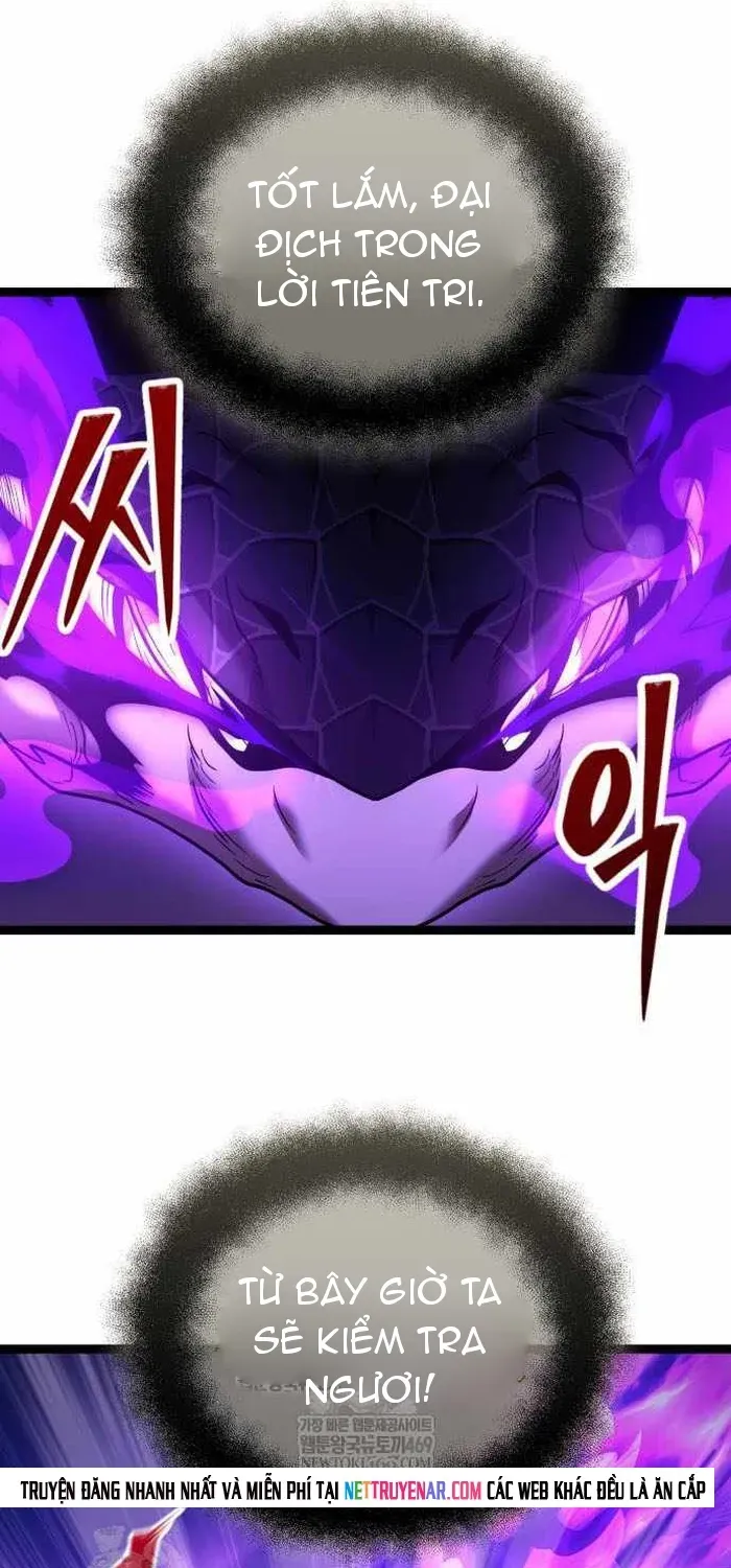 Ta Nhận Được Vật Phẩm Thần Thoại Chapter 173 - 73