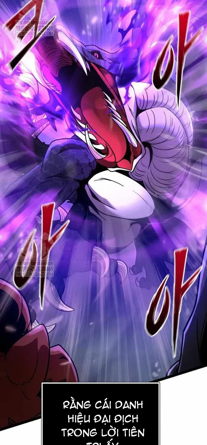 Ta Nhận Được Vật Phẩm Thần Thoại Chapter 173 - 74