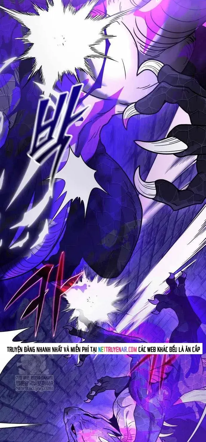 Ta Nhận Được Vật Phẩm Thần Thoại Chapter 173 - 80