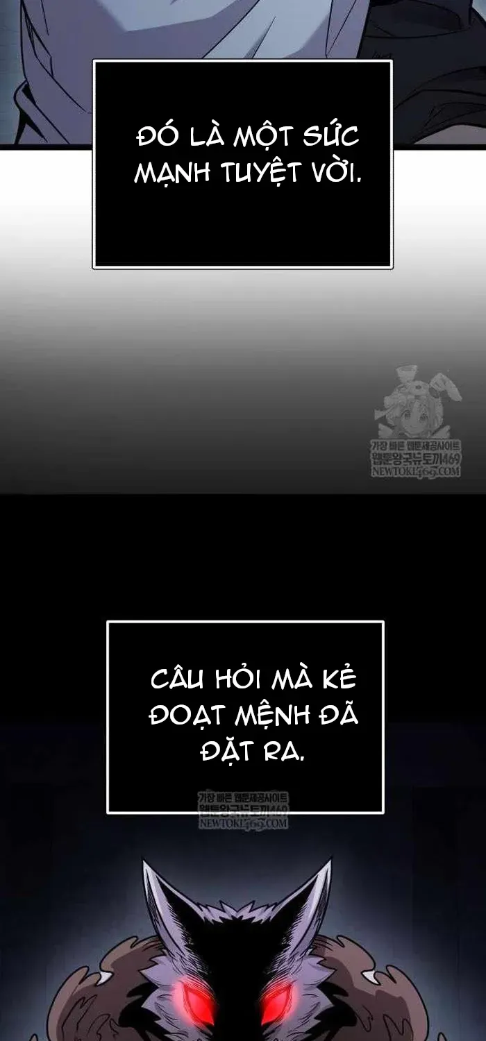 Ta Nhận Được Vật Phẩm Thần Thoại Chapter 173 - 9