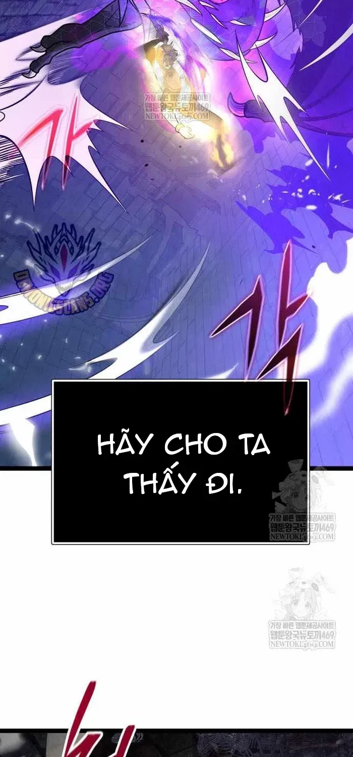 Ta Nhận Được Vật Phẩm Thần Thoại Chapter 173 - 81