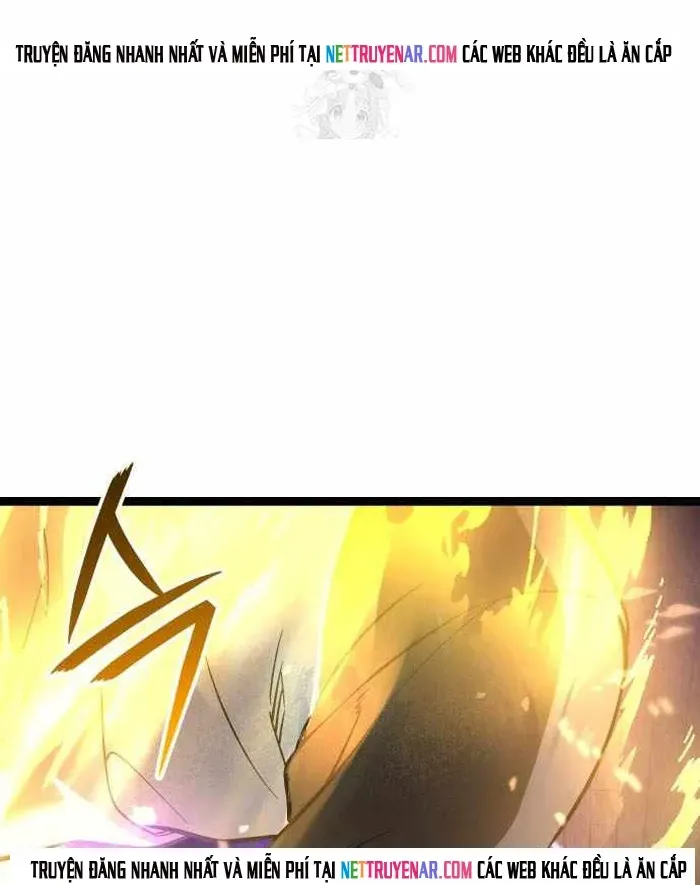 Ta Nhận Được Vật Phẩm Thần Thoại Chapter 173 - 83