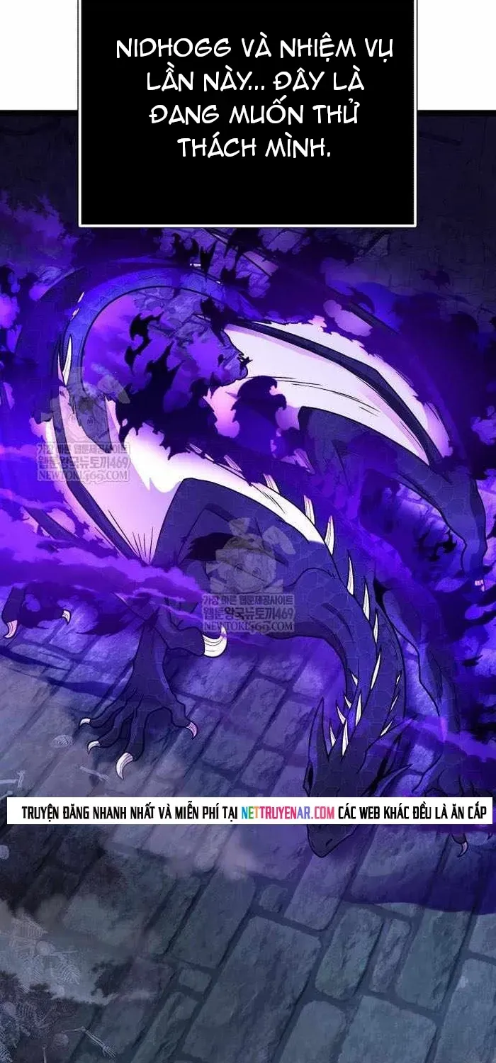 Ta Nhận Được Vật Phẩm Thần Thoại Chapter 173 - 86