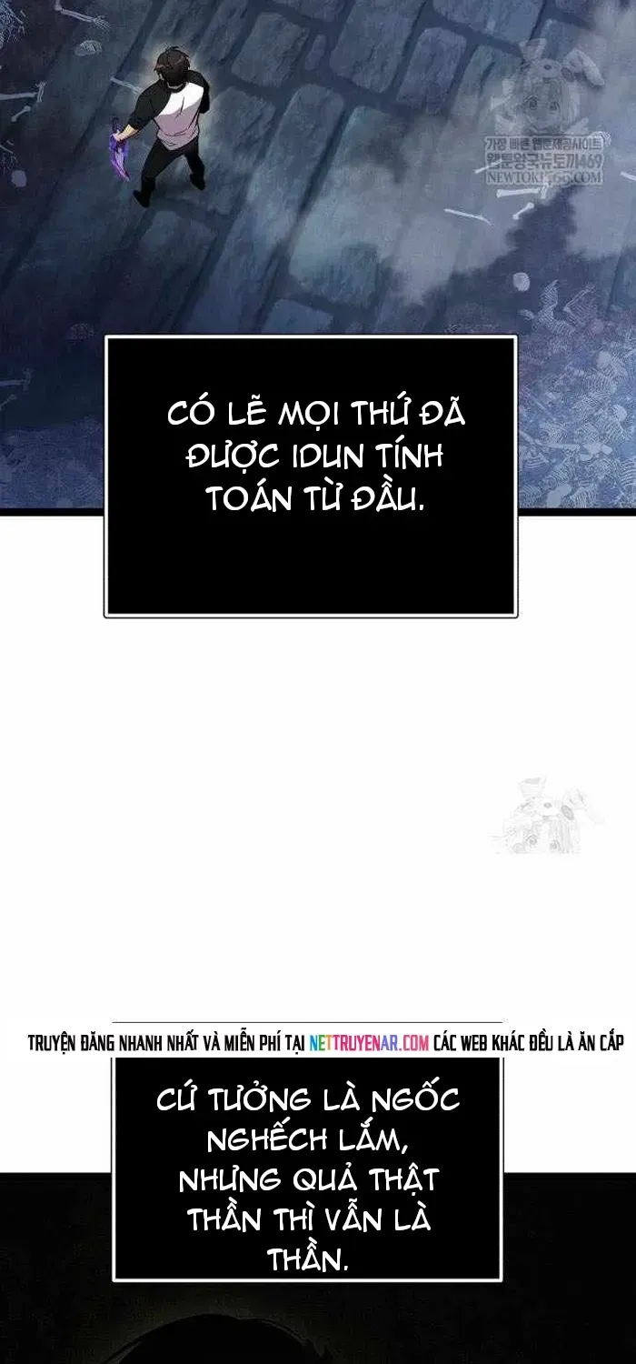 Ta Nhận Được Vật Phẩm Thần Thoại Chapter 173 - 87