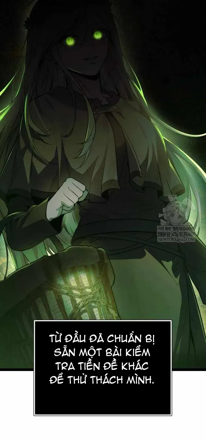 Ta Nhận Được Vật Phẩm Thần Thoại Chapter 173 - 88