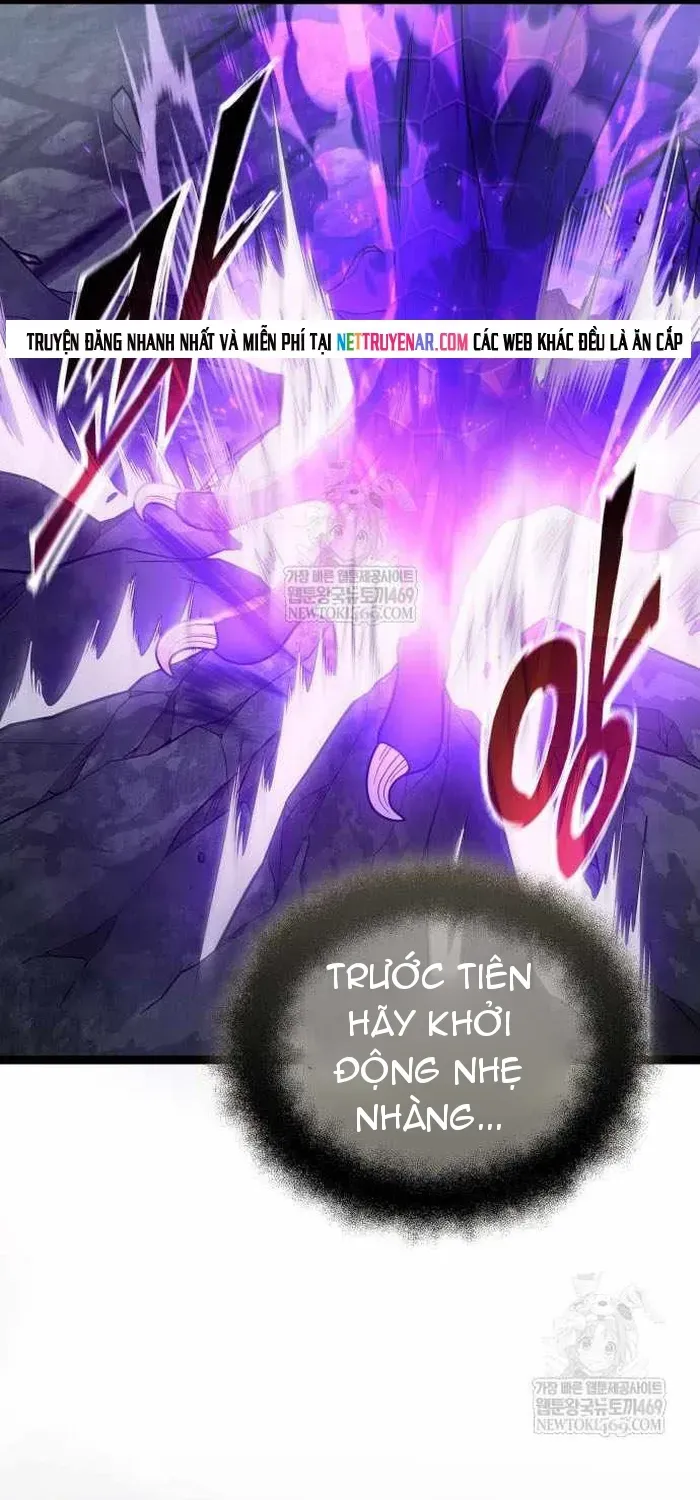 Ta Nhận Được Vật Phẩm Thần Thoại Chapter 173 - 90