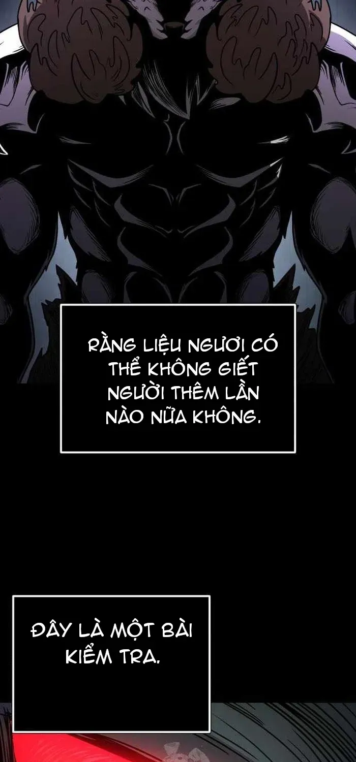 Ta Nhận Được Vật Phẩm Thần Thoại Chapter 173 - 10