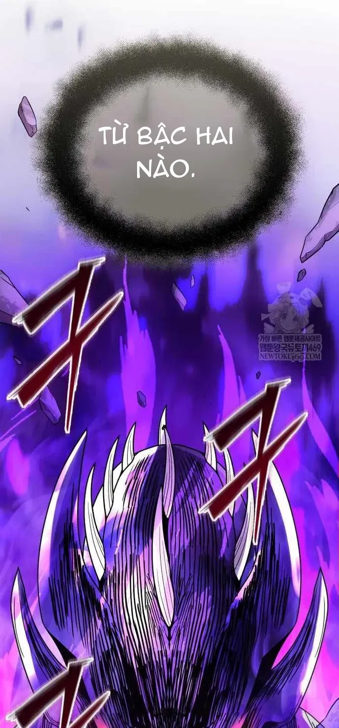 Ta Nhận Được Vật Phẩm Thần Thoại Chapter 173 - 91