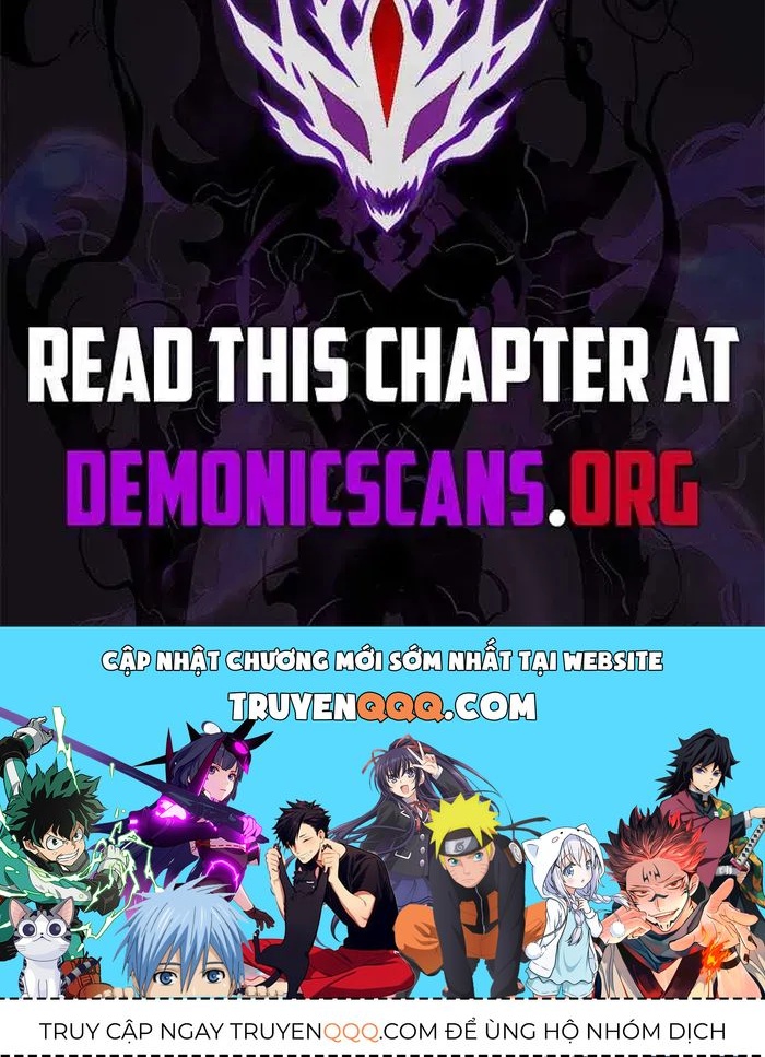 Ta Nhận Được Vật Phẩm Thần Thoại Chapter 173 - 93