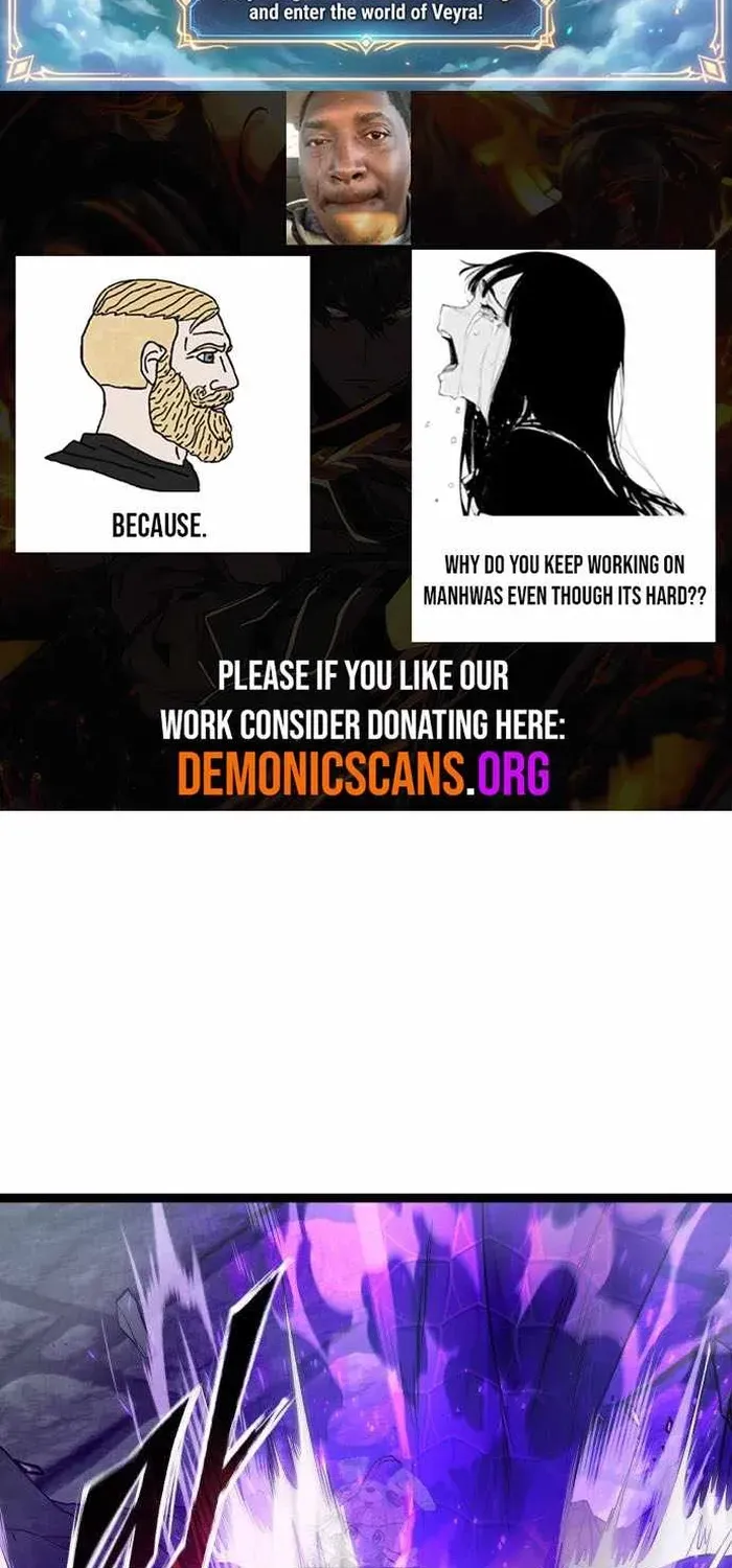 Ta Nhận Được Vật Phẩm Thần Thoại Chapter 174 - 2