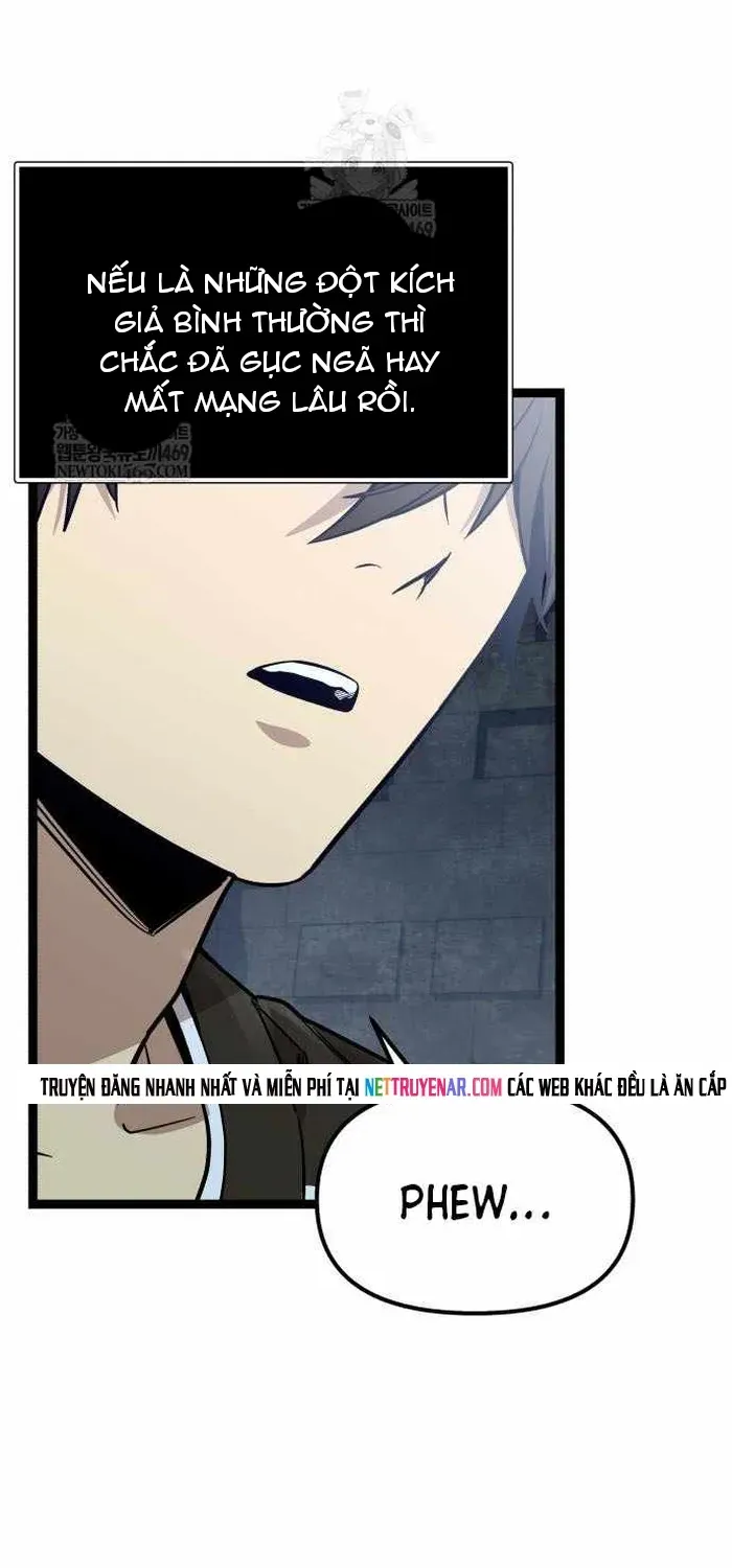 Ta Nhận Được Vật Phẩm Thần Thoại Chapter 174 - 11