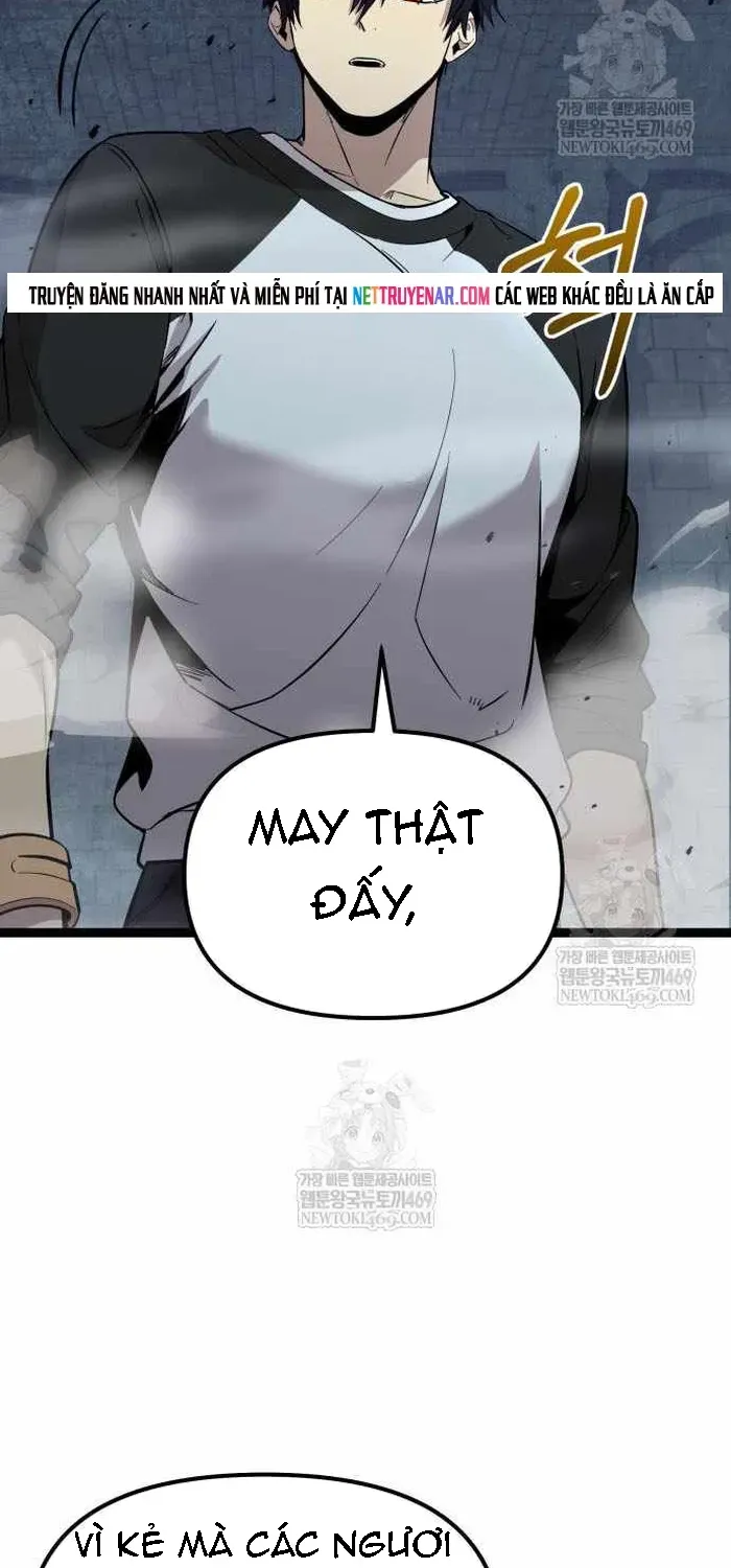 Ta Nhận Được Vật Phẩm Thần Thoại Chapter 174 - 104