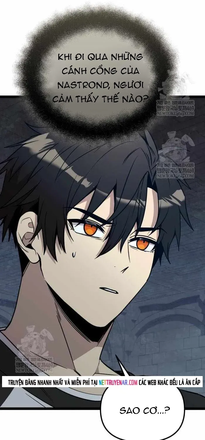 Ta Nhận Được Vật Phẩm Thần Thoại Chapter 174 - 106