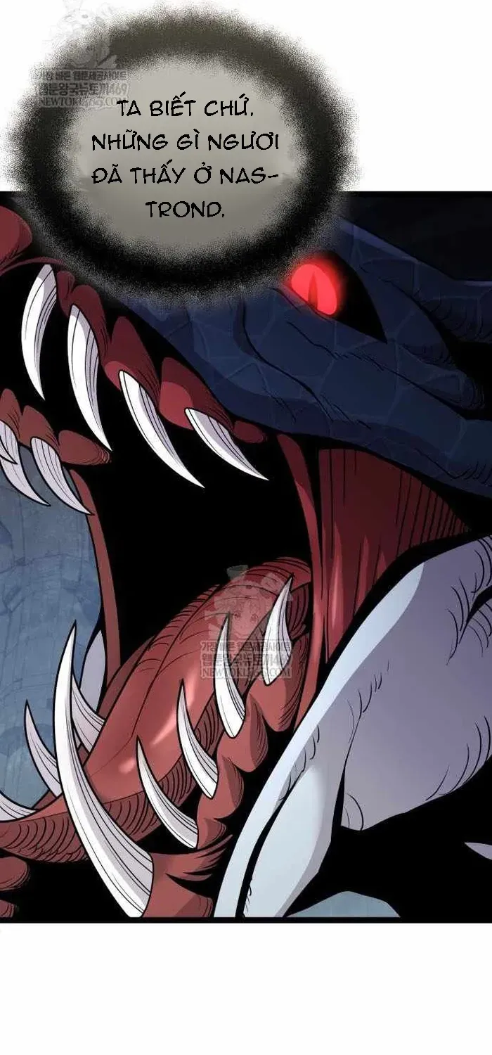 Ta Nhận Được Vật Phẩm Thần Thoại Chapter 174 - 108