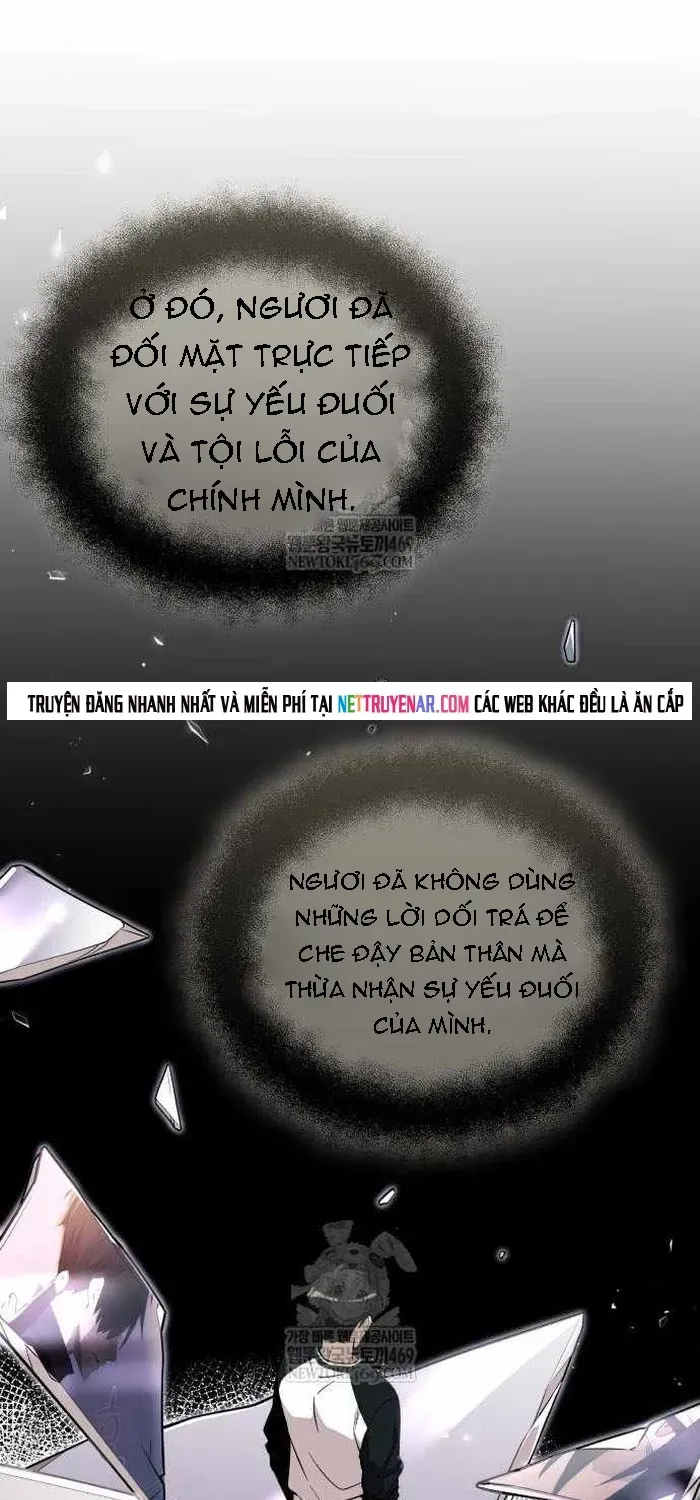 Ta Nhận Được Vật Phẩm Thần Thoại Chapter 174 - 109