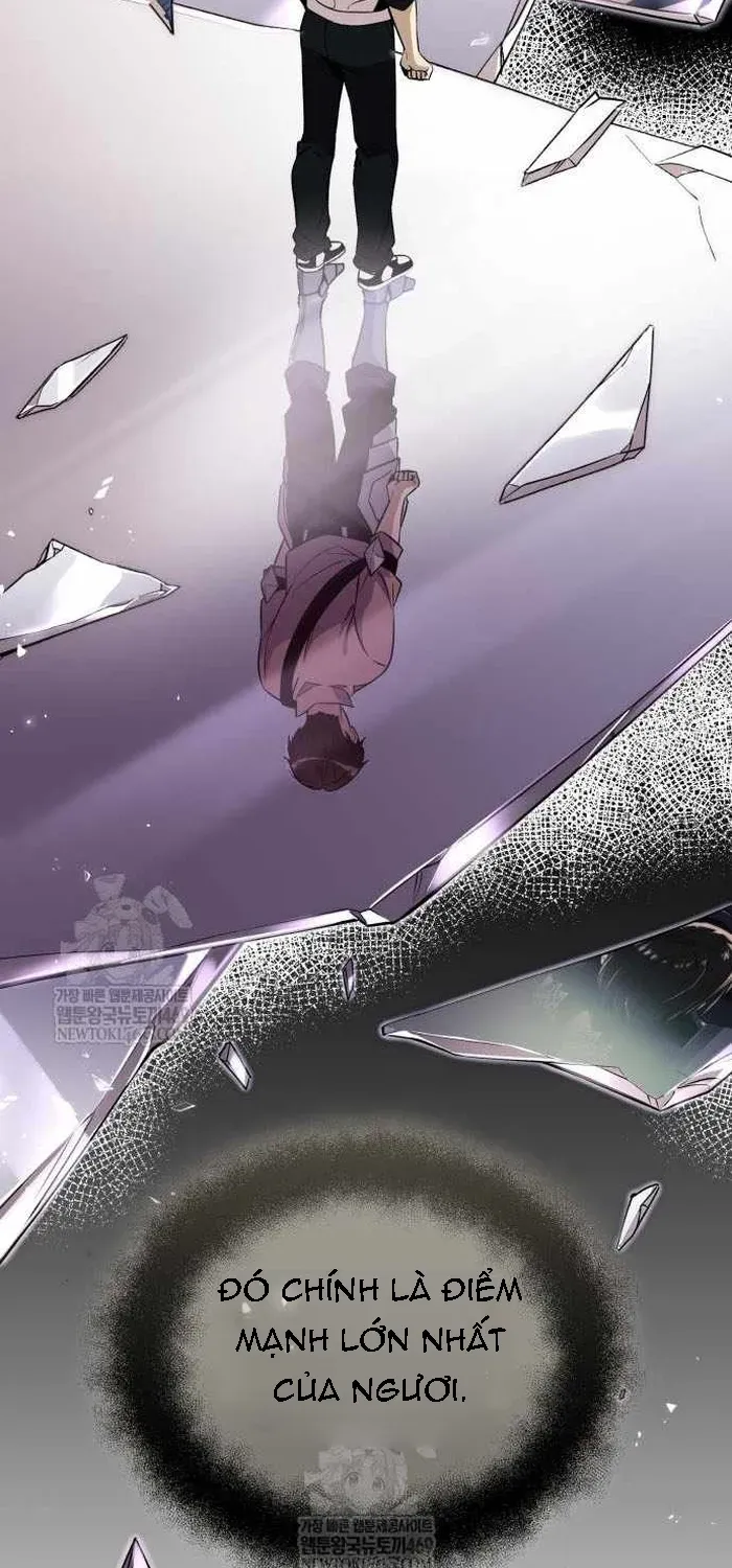 Ta Nhận Được Vật Phẩm Thần Thoại Chapter 174 - 110