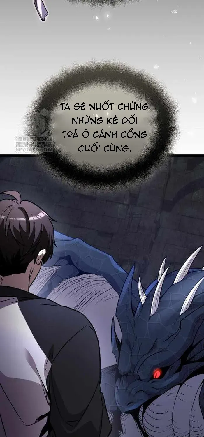 Ta Nhận Được Vật Phẩm Thần Thoại Chapter 174 - 111