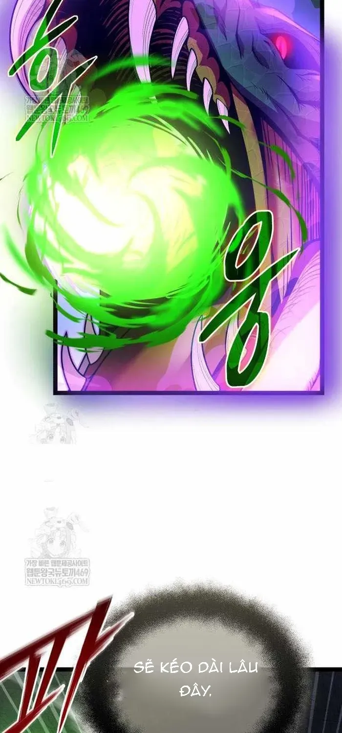 Ta Nhận Được Vật Phẩm Thần Thoại Chapter 174 - 16