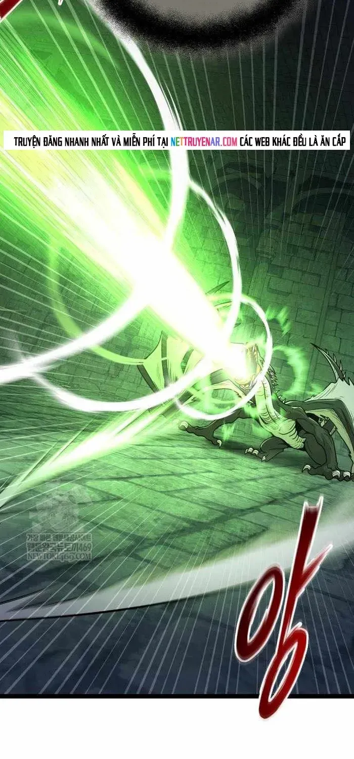 Ta Nhận Được Vật Phẩm Thần Thoại Chapter 174 - 17