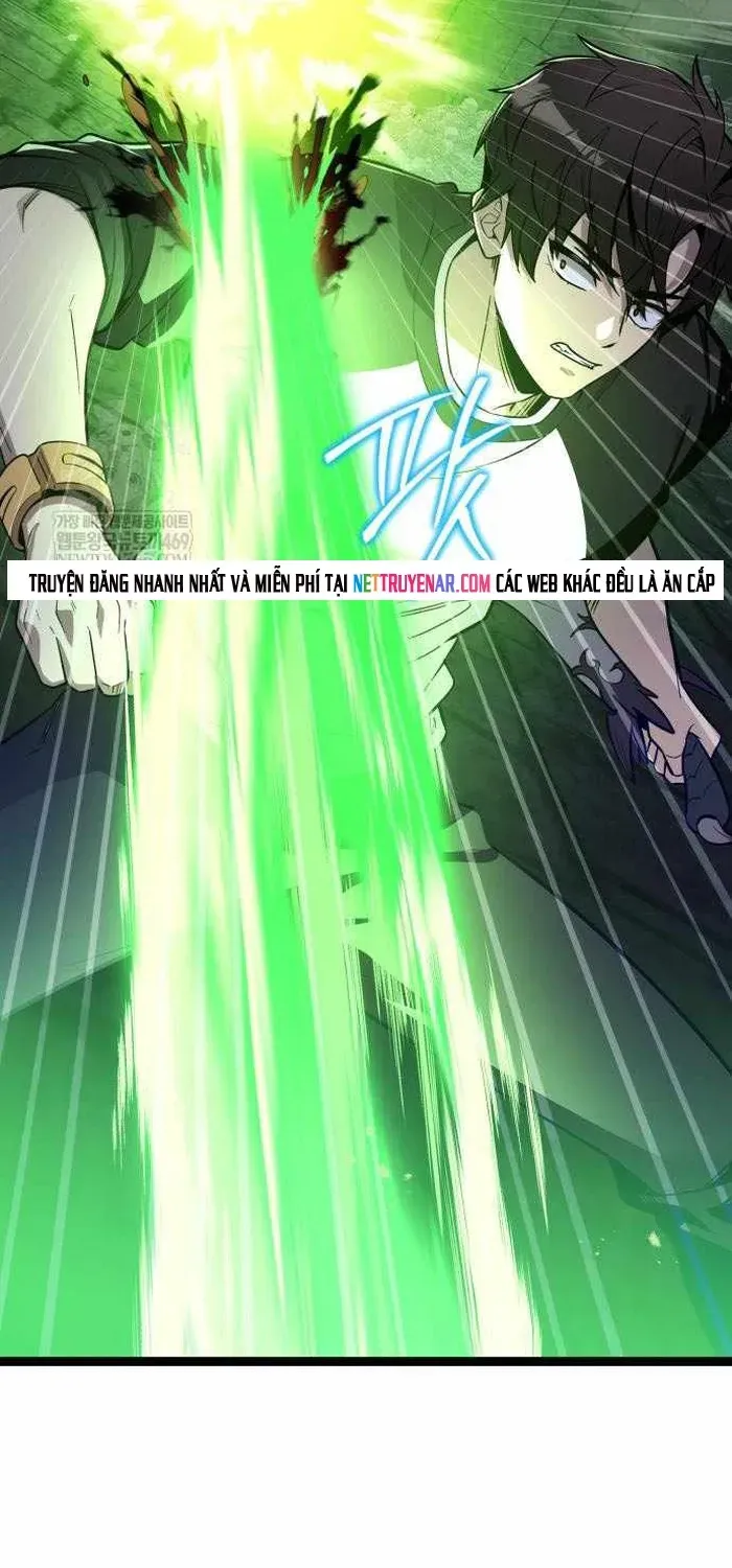 Ta Nhận Được Vật Phẩm Thần Thoại Chapter 174 - 19