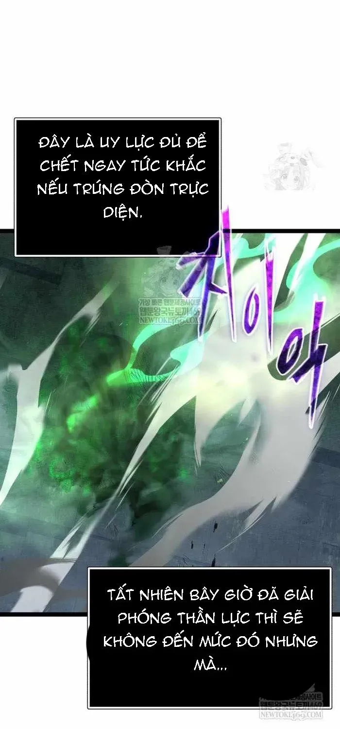 Ta Nhận Được Vật Phẩm Thần Thoại Chapter 174 - 20