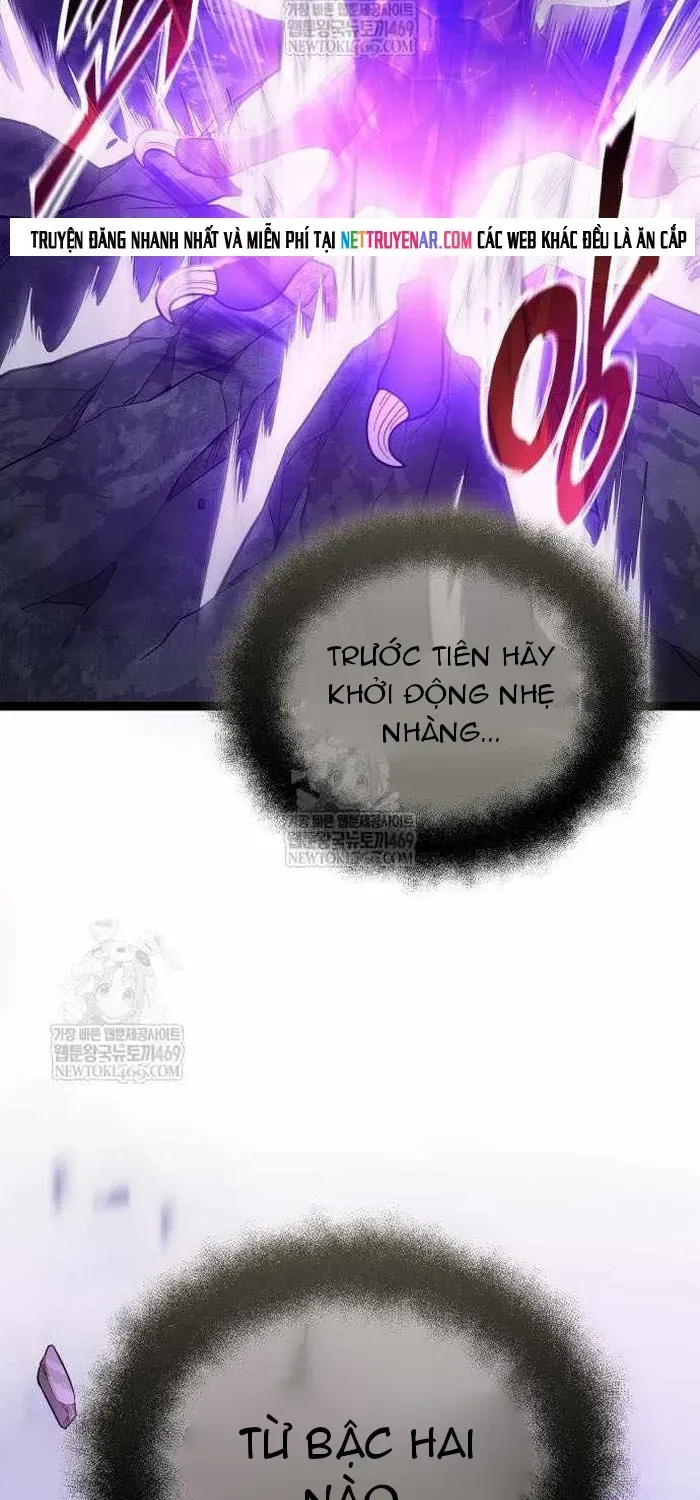 Ta Nhận Được Vật Phẩm Thần Thoại Chapter 174 - 3