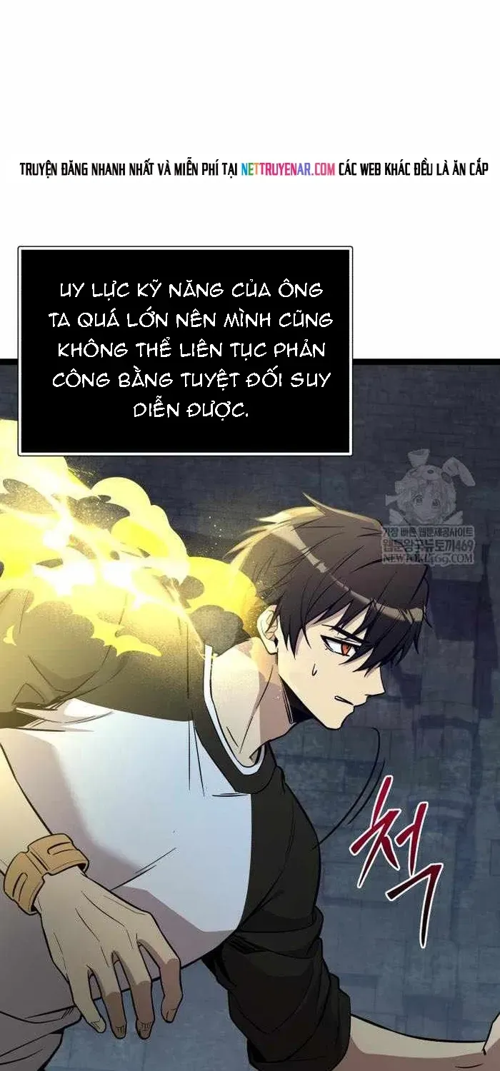 Ta Nhận Được Vật Phẩm Thần Thoại Chapter 174 - 21