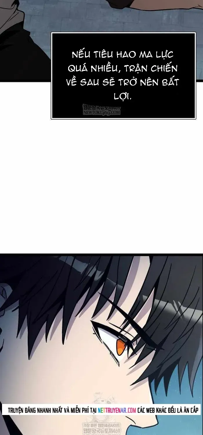 Ta Nhận Được Vật Phẩm Thần Thoại Chapter 174 - 22