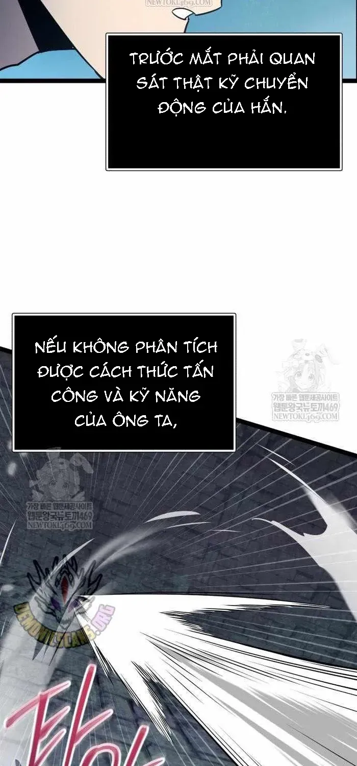 Ta Nhận Được Vật Phẩm Thần Thoại Chapter 174 - 23