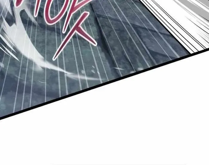 Ta Nhận Được Vật Phẩm Thần Thoại Chapter 174 - 24