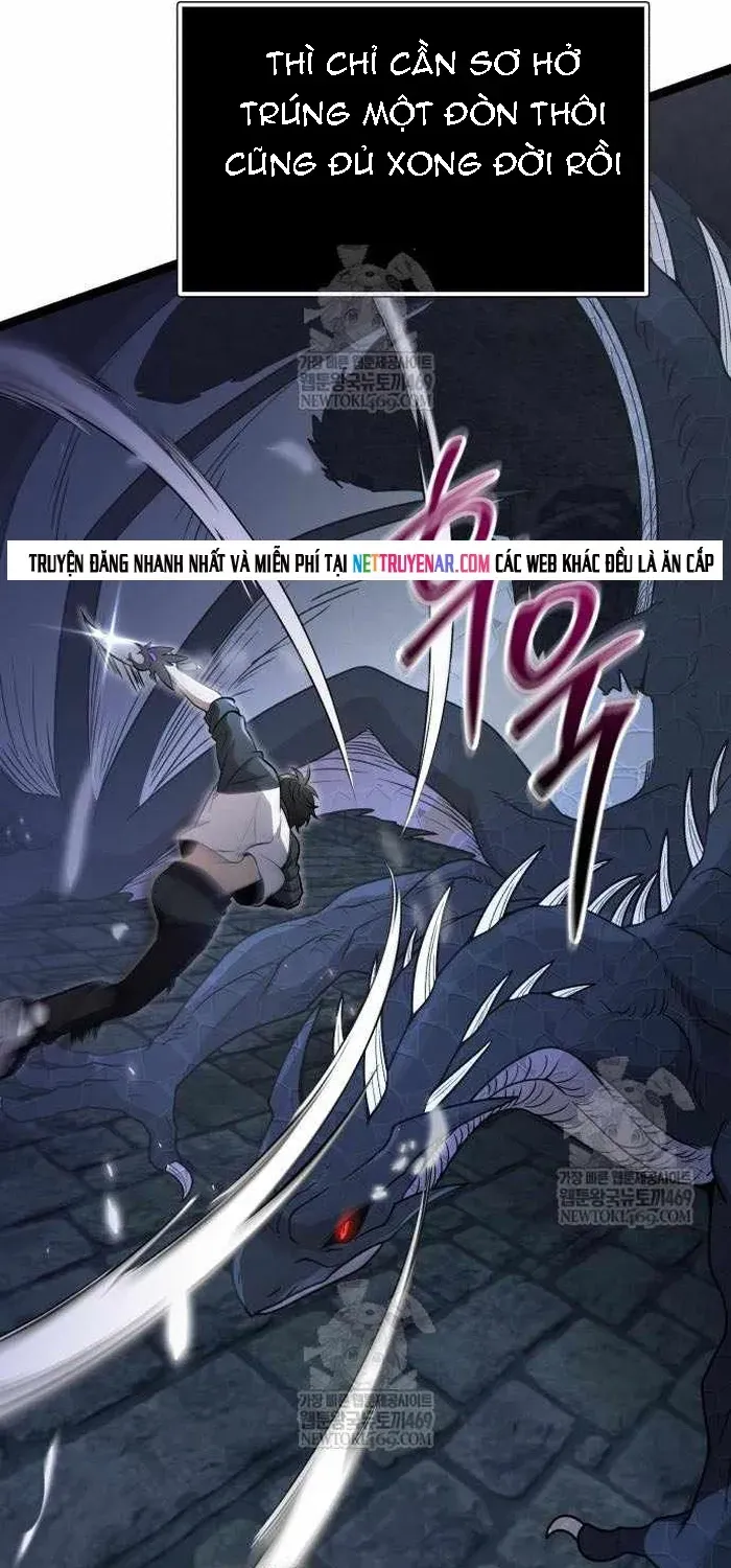 Ta Nhận Được Vật Phẩm Thần Thoại Chapter 174 - 25