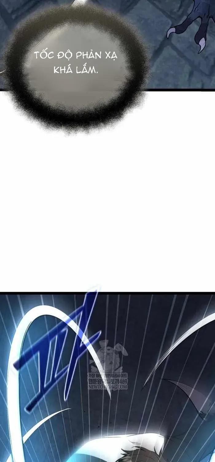 Ta Nhận Được Vật Phẩm Thần Thoại Chapter 174 - 26