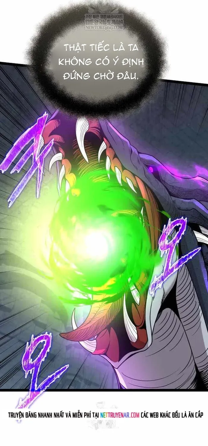 Ta Nhận Được Vật Phẩm Thần Thoại Chapter 174 - 28