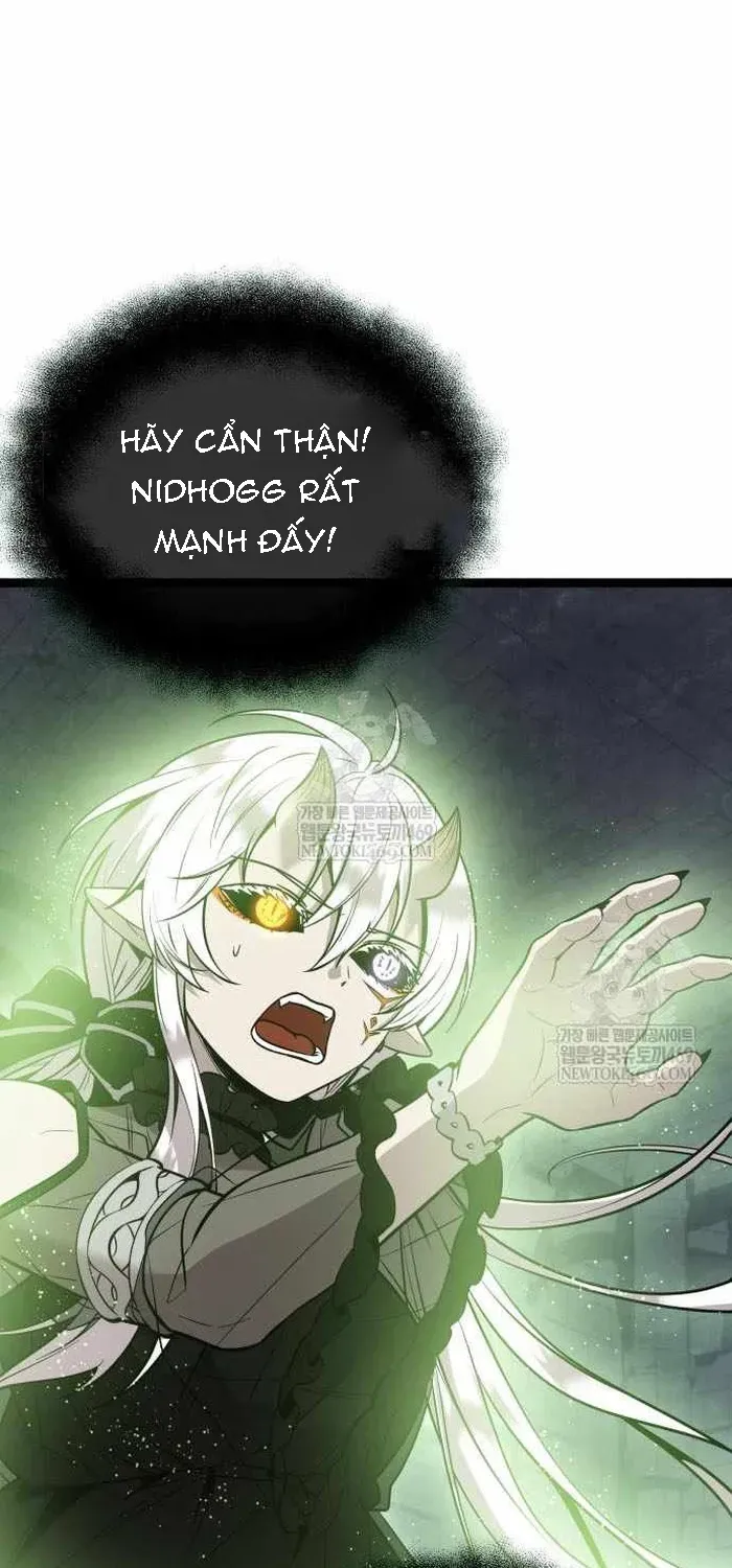 Ta Nhận Được Vật Phẩm Thần Thoại Chapter 174 - 29