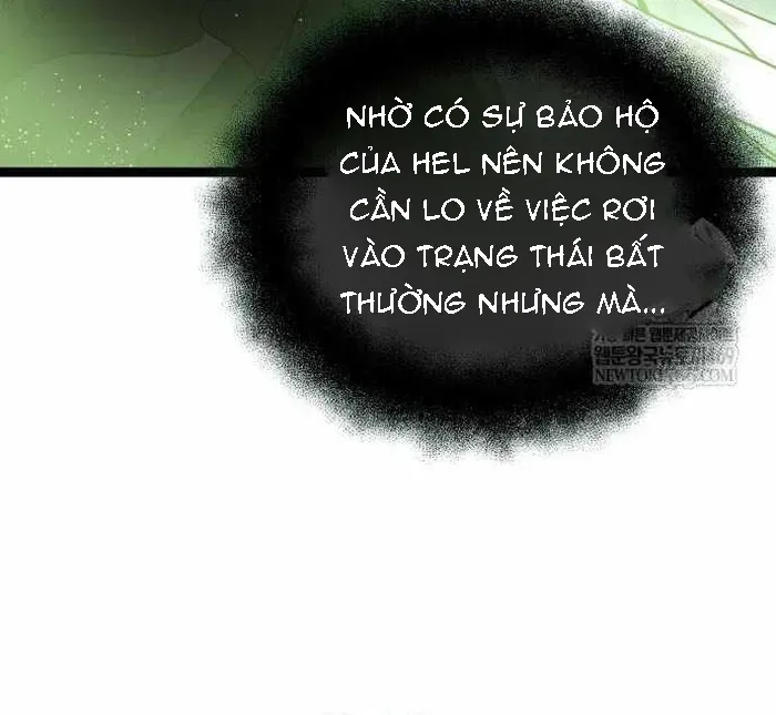 Ta Nhận Được Vật Phẩm Thần Thoại Chapter 174 - 30