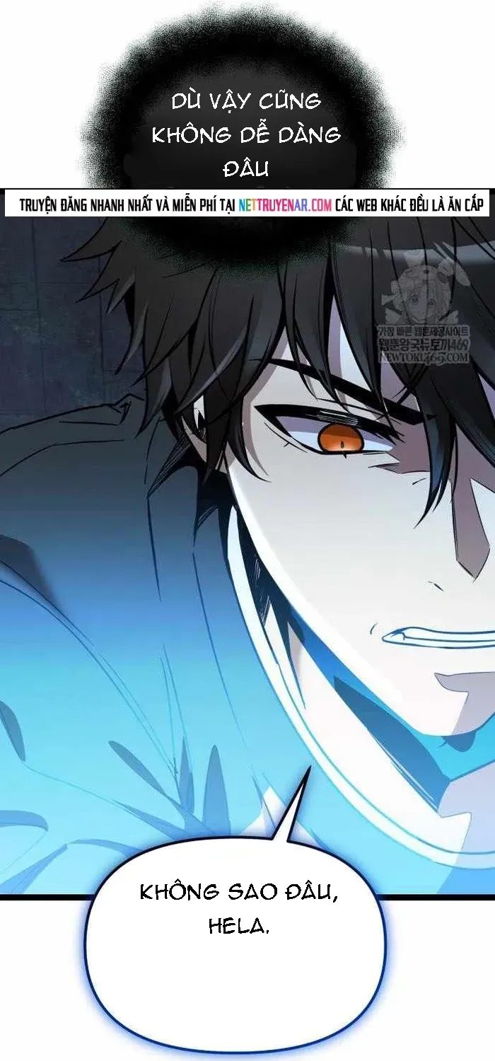 Ta Nhận Được Vật Phẩm Thần Thoại Chapter 174 - 31
