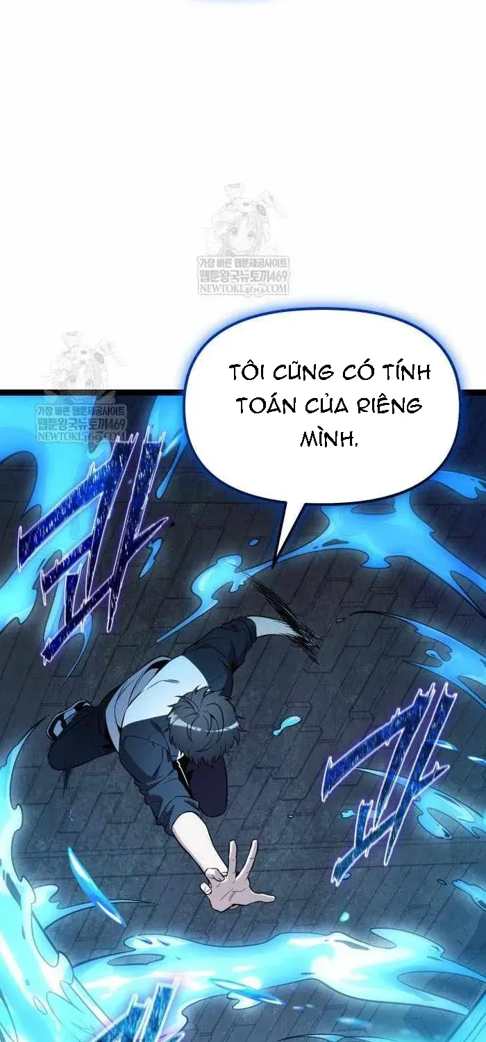 Ta Nhận Được Vật Phẩm Thần Thoại Chapter 174 - 32